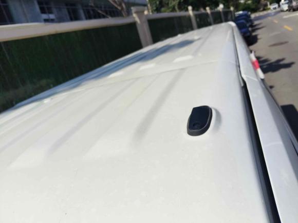 [济南·鲁A] 二手江汽集团蓝猫2023款 M1 中创新航 38.64kWh 精英版