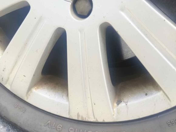 [杭州·浙A] 二手斯柯达昊锐2012款 1.8TSI 自动优雅版