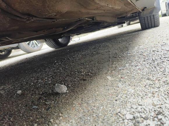 [深圳·赣C] 二手奔腾奔腾T772019款 230 TID 自动尊贵型 国VI