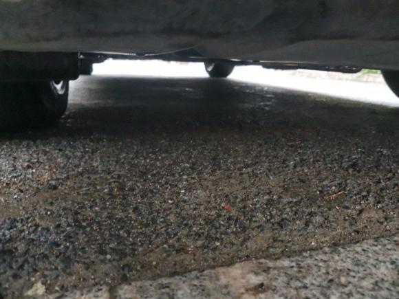 [苏州·苏E] 二手玛莎拉蒂Levante2018款 3.0T 经典版