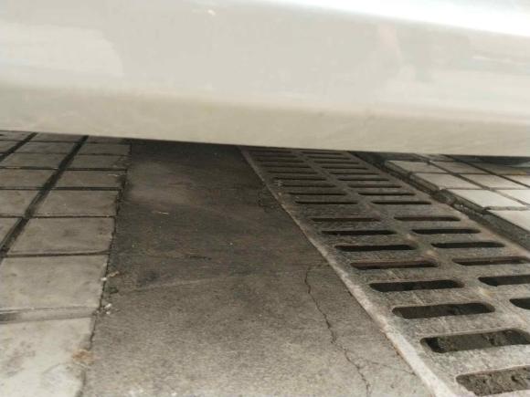 [南京·苏A] 二手铃木雨燕2011款 1.5L 手动时尚版