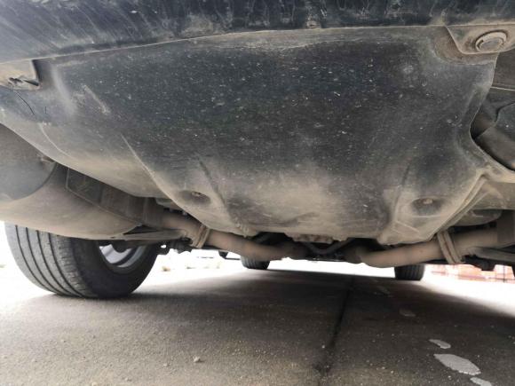 [义乌·浙G] 二手英菲尼迪英菲尼迪Q702013款 Q70L 2.5L 舒适版