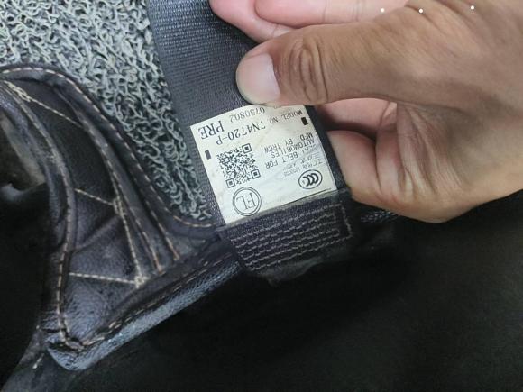 [佛山·粤E] 二手丰田雷凌2017款 改款双擎 1.8H GS E-CVT精英天窗版 国V