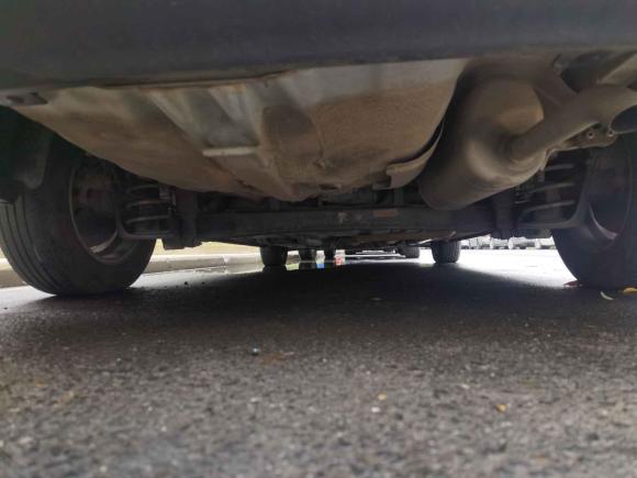 [义乌·浙G] 二手起亚起亚K22015款 三厢 1.4L AT GLS