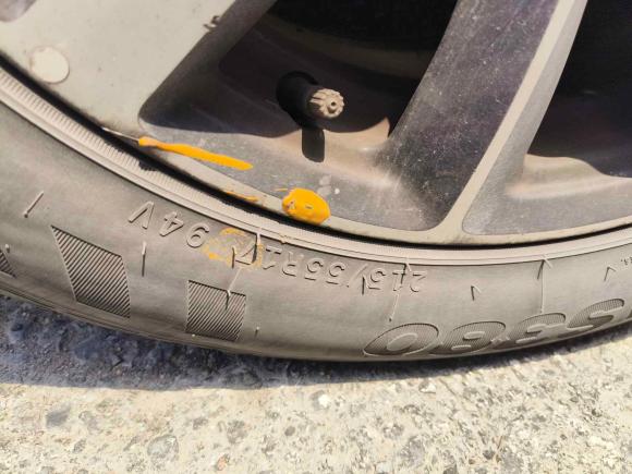 [杭州·浙A] 二手小鹏小鹏G32019款 尊享版