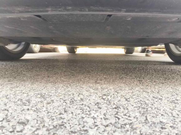 [上海·沪C] 二手马自达马自达3 昂克赛拉2021款 2.0L 自动质耀版