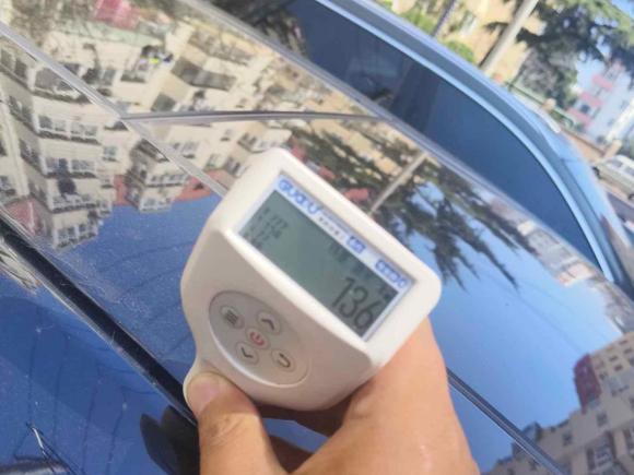 [青岛·鲁B] 二手凯迪拉克凯迪拉克XTS2018款 28T 技术型