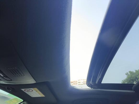 [嘉兴·浙F] 二手丰田雷凌2022款 双擎 1.8H E-CVT豪华版