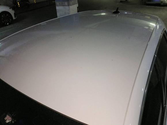 [合肥·皖A] 二手奥迪奥迪A32021款 Sportback 35 TFSI 进取运动型