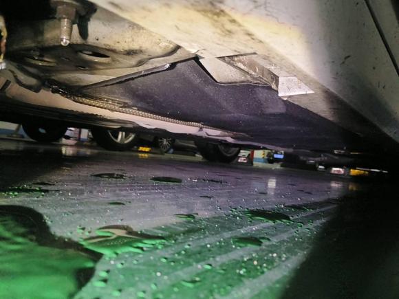 [嘉兴·浙F] 二手凯迪拉克凯迪拉克ATS-L2017款 28T 时尚型