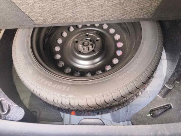 [上海·沪F] 二手哈弗哈弗H62021款 国潮版 1.5T 自动都市版