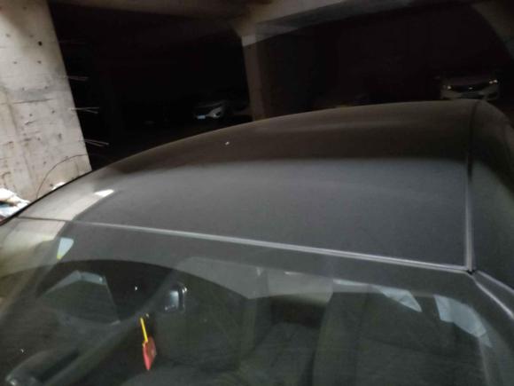 [上海·沪A] 二手极氪极氪0012023款 WE版 86kWh