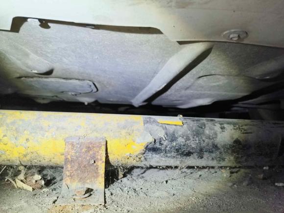 [南通·苏F] 二手宝马宝马2系旅行车2016款 218i 领先型