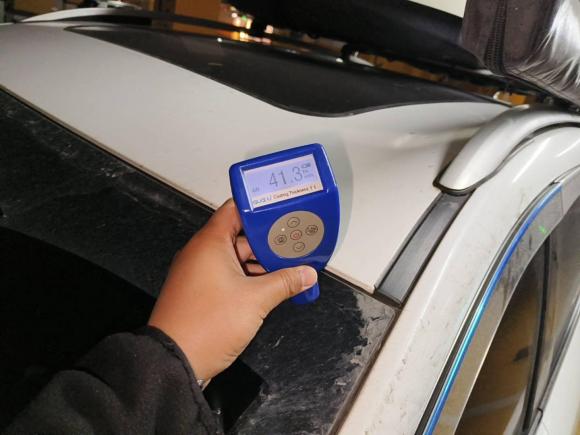 [青岛·黑G] 二手捷途捷途X902019款 1.5T 自动智享型 6座 国V