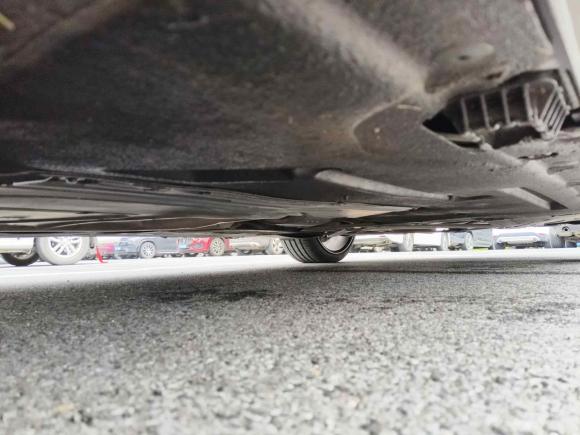 [义乌·浙G] 二手宝马宝马4系2016款 420i Gran Coupe M运动型