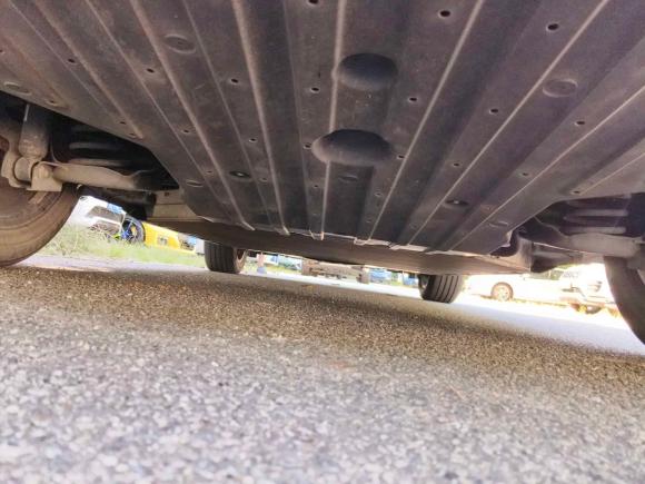 [深圳·粤B] 二手小鹏小鹏G32019款 智享版