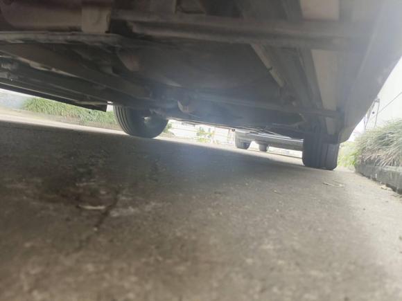 [金华·浙G] 二手三菱劲炫ASX2018款 2.0L CVT两驱尊享版