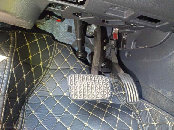 [义乌·浙G] 二手星途星途TX2021款 1.6T 两驱超能3号