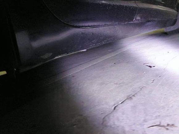 [杭州·浙A] 二手捷豹捷豹XF2013款 XF 2.0T 风华版