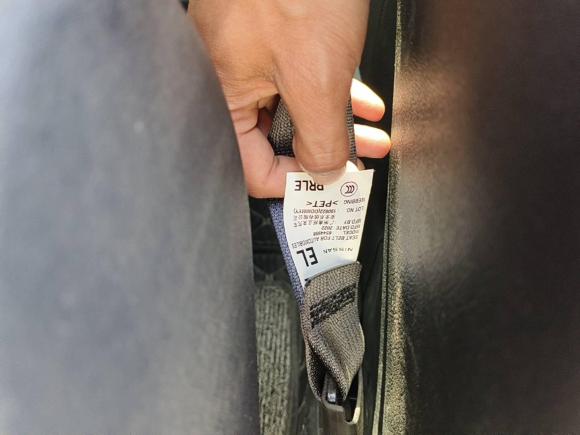 [北京·京A] 二手日产轩逸2022款 电驱版e-POWER 超智联PLUS