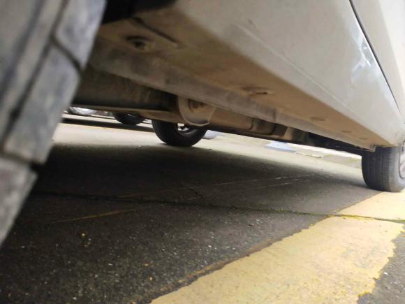 [台州·浙J] 二手五菱汽车宏光MINIEV2020款 悦享款 磷酸铁锂