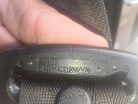 [常州·苏D] 二手吉利汽车远景2018款 1.5L 自动尊贵型