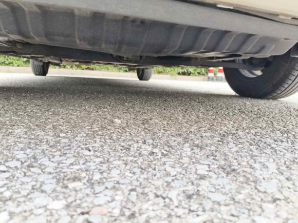 [上海·皖A] 二手起亚起亚K22015款 两厢 1.4L AT GLS炫酷版