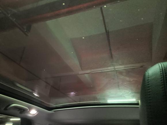 [深圳·粤B] 二手路虎发现神行2018款 240PS PURE版