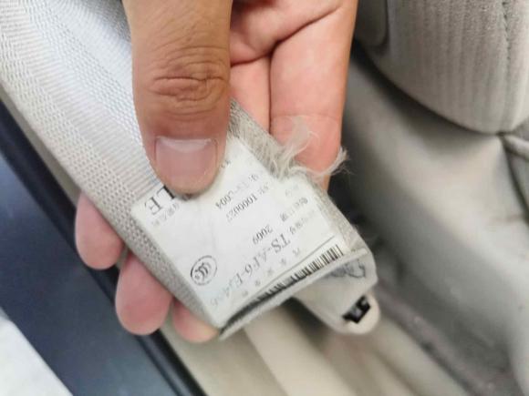 [武汉·鄂A] 二手本田思域2009款 1.8L 自动舒适版