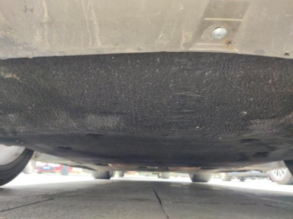 [武汉·鄂A] 二手保时捷Panamera2010款 Panamera 4S 4.8L