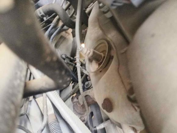 [常州·苏D] 二手马自达马自达22012款 两厢炫动 1.5L 自动超值版