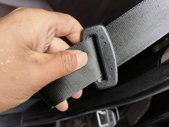 [义乌·浙G] 二手宝马宝马X52018款 xDrive28i