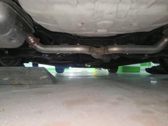 [常州·苏D] 二手本田思域2023款 240TURBO CVT劲势版