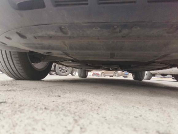 [北京·京M] 二手奥迪奥迪Q52017款 40 TFSI 技术型