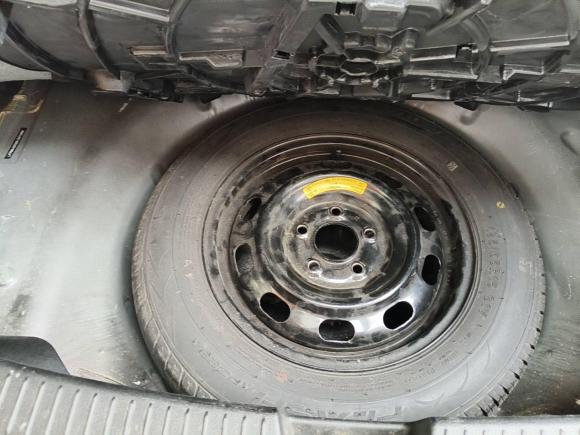 [无锡·苏B] 二手马自达马自达62013款 2.0L 自动时尚型