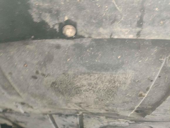 [西安·陕U] 二手菲亚特致悦2014款 1.4T 自动运动版