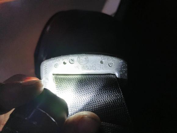 [成都·沪F] 二手奔驰奔驰C级2016款 C 200 L 运动型