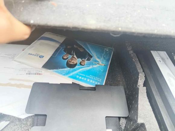 [武汉·鄂A] 二手奥迪奥迪TT2008款 TT Coupe 2.0TFSI