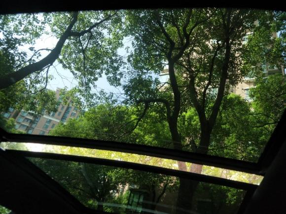 [上海·沪F] 二手沃尔沃沃尔沃V602020款 T5 智雅运动版