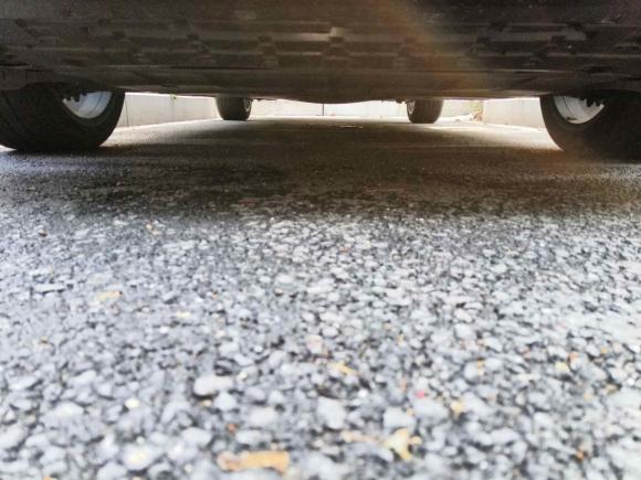 [杭州·浙A] 二手奇瑞艾瑞泽82022款 1.6T DCT逸