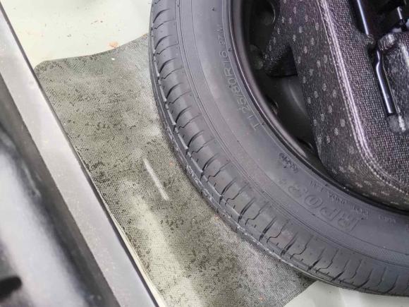 [南昌·赣A] 二手长安逸动2020款 PLUS 蓝鲸NE 1.4T GDI DCT尊贵型