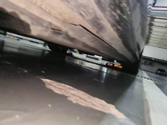 [上海·沪D] 二手奥迪奥迪S52010款 S5 4.2 Coupe