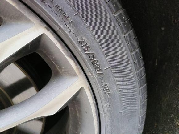 [西安·陕A] 二手比亚迪秦Pro2020款 超越版 1.5TI 自动旗舰型