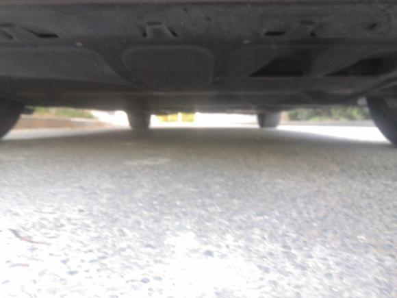 [湖州·浙E] 二手斯柯达昊锐2012款 1.8TSI 自动贵雅版