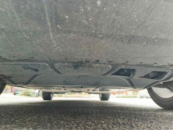 [温州·浙C] 二手大众凌渡2022款 凌渡L 280TSI DSG酷辣版