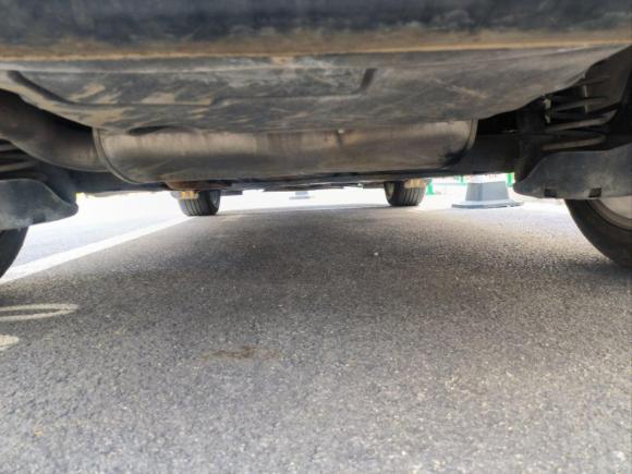 [苏州·鄂L] 二手标致标致40082017款 350THP 精英版