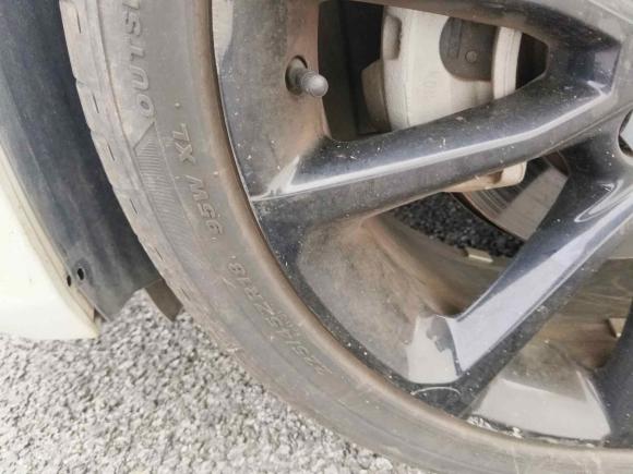 [上海·苏G] 二手领克领克032018款 1.5TD DCT型Pro版 国V