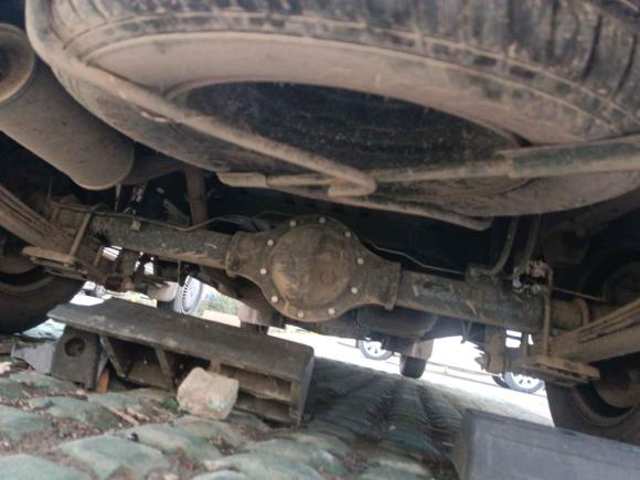 [苏州·苏U] 二手五菱汽车五菱荣光2021款 1.5L加长标准型空调版L3C