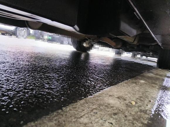 [合肥·皖A] 二手哈弗哈弗H62017款 蓝标 运动版 1.5T 手动两驱精英型