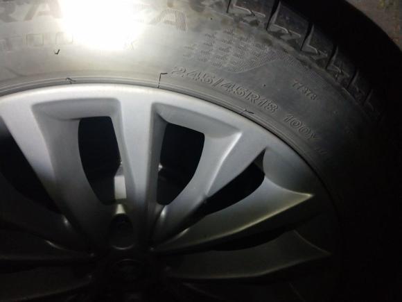 [上海·沪A] 二手宝马宝马5系新能源2019款 改款 530Le 豪华套装